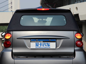 20121.0T I(lng) (ji)^