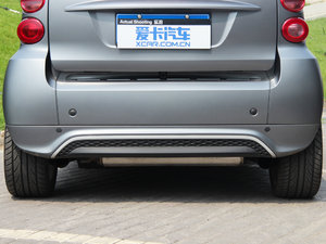 20121.0T I(lng) (ji)^