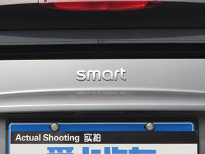 20121.0T I(lng) (ji)^