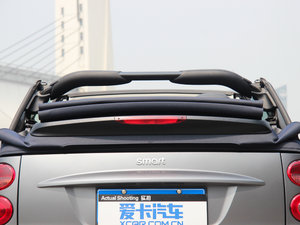 20121.0T I(lng) (ji)^