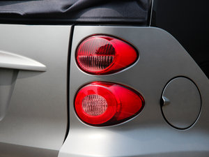 20121.0T I(lng) (ji)^