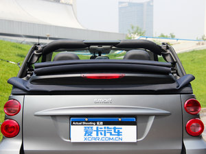 20121.0T I(lng) (ji)^