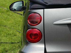 20121.0T I(lng) (ji)^