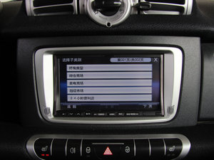 20121.0T I(lng) п؅^(q)