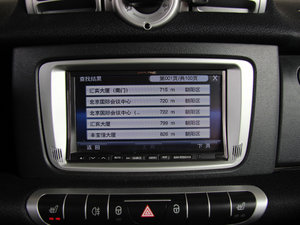 20121.0T I(lng) п؅^(q)