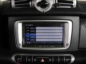 20121.0T I(lng) п؅^(q)