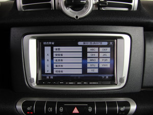 20121.0T I(lng) п؅^(q)