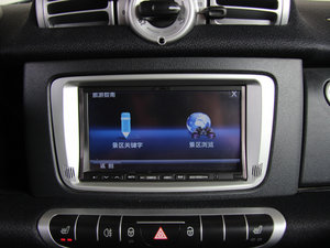 20121.0T I(lng) п؅^(q)