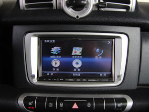 20121.0T I(lng) п؅^(q)