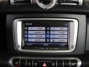 20121.0T I(lng) п؅^(q)