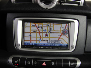 20121.0T I(lng) п؅^(q)