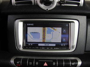 20121.0T I(lng) п؅^(q)