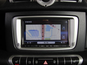 20121.0T I(lng) п؅^(q)