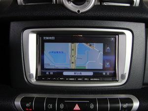 20121.0T I(lng) п؅^(q)