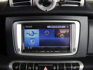 20121.0T I(lng) п؅^(q)