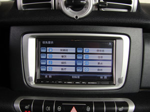 20121.0T I(lng) п؅^(q)