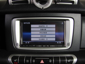 20121.0T I(lng) п؅^(q)