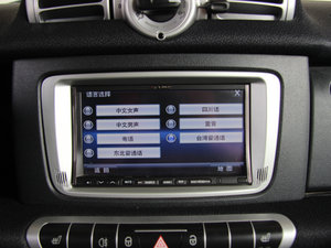 20121.0T I(lng) п؅^(q)