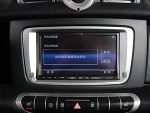 20121.0T I(lng) п؅^(q)