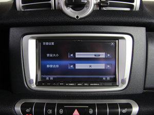 20121.0T I(lng) п؅^(q)