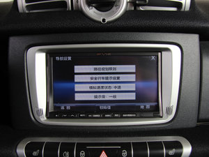 20121.0T I(lng) п؅^(q)