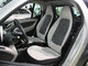 2012��smart fortwoǰ������