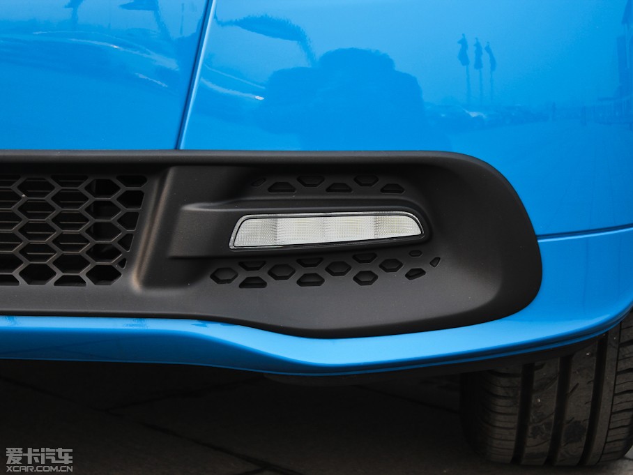 2013smart fortwo 1.0T Ӳ픱؄e