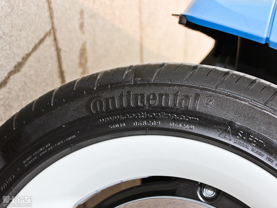 2013smart fortwo 1.0T Ӳ픱؄e