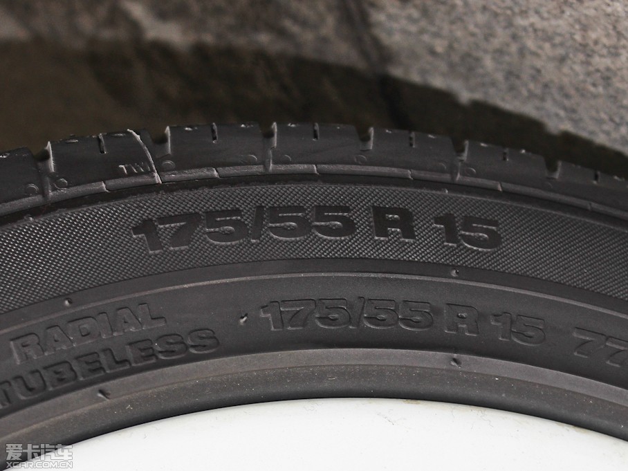 2013smart fortwo 1.0T Ӳ픱؄e