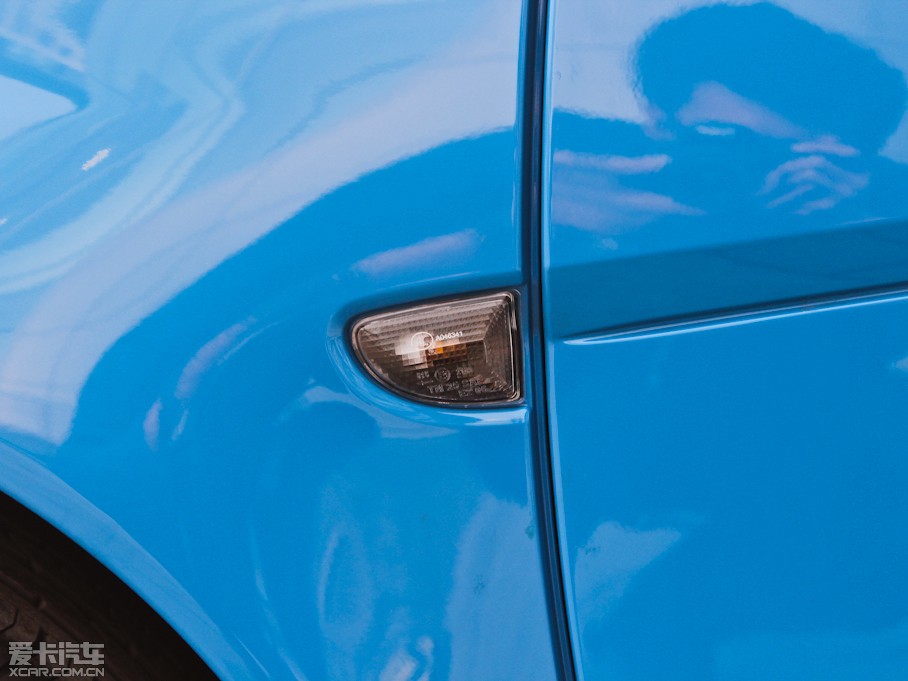 2013smart fortwo 1.0T Ӳ픱؄e