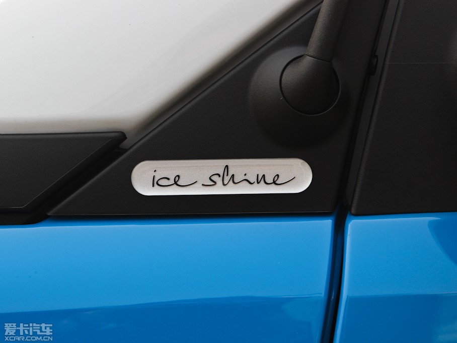 2013smart fortwo 1.0T Ӳ픱؄e