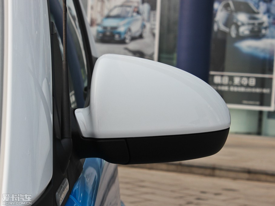 2013smart fortwo 1.0T Ӳ픱؄e