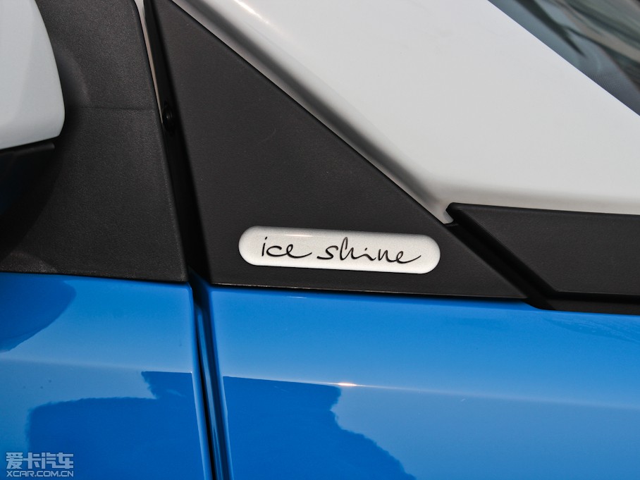 2013smart fortwo 1.0T Ӳ픱؄e