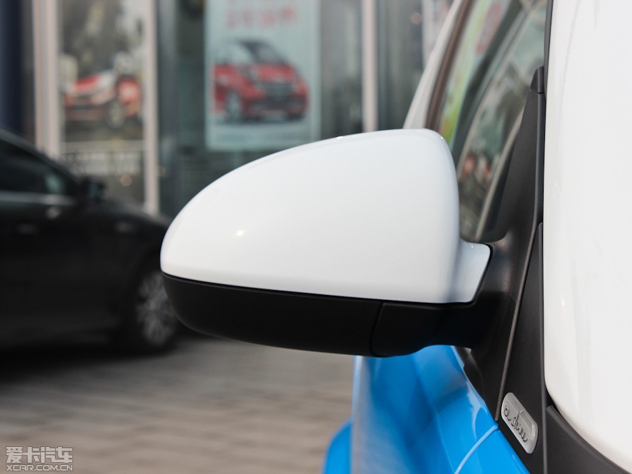 2013smart fortwo 1.0T Ӳ픱؄e