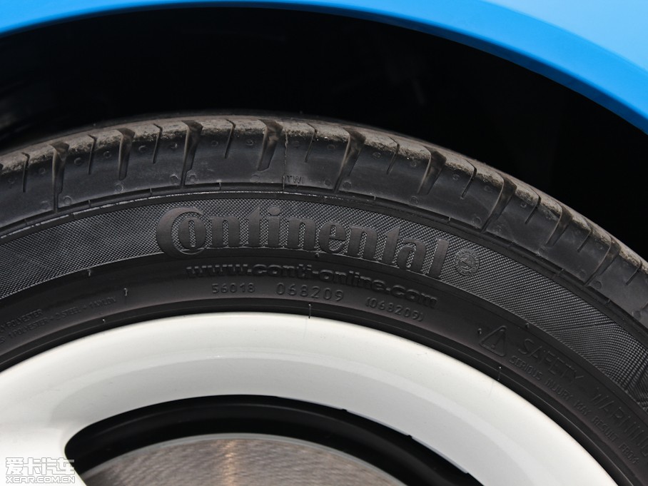 2013smart fortwo 1.0T Ӳ픱؄e