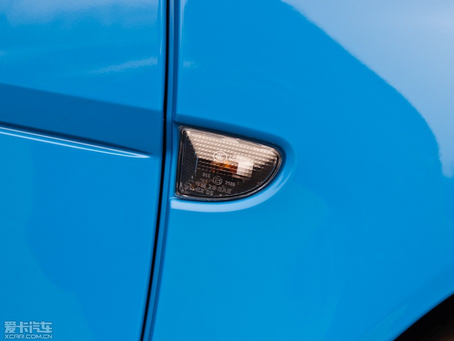 2013smart fortwo 1.0T Ӳ픱؄e