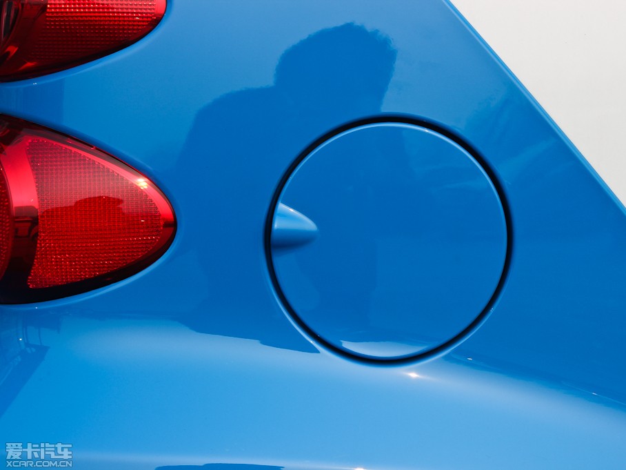 2013smart fortwo 1.0T Ӳ픱؄e