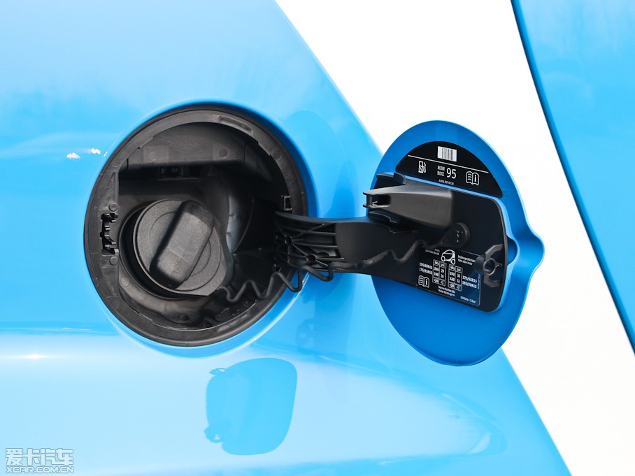 2013smart fortwo 1.0T Ӳ픱؄e