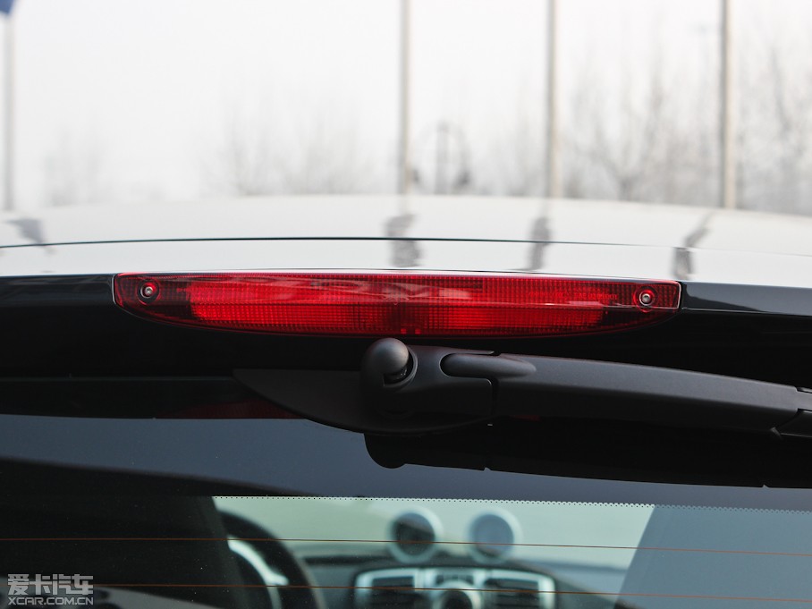 2013smart fortwo 1.0T Ӳ픱؄e