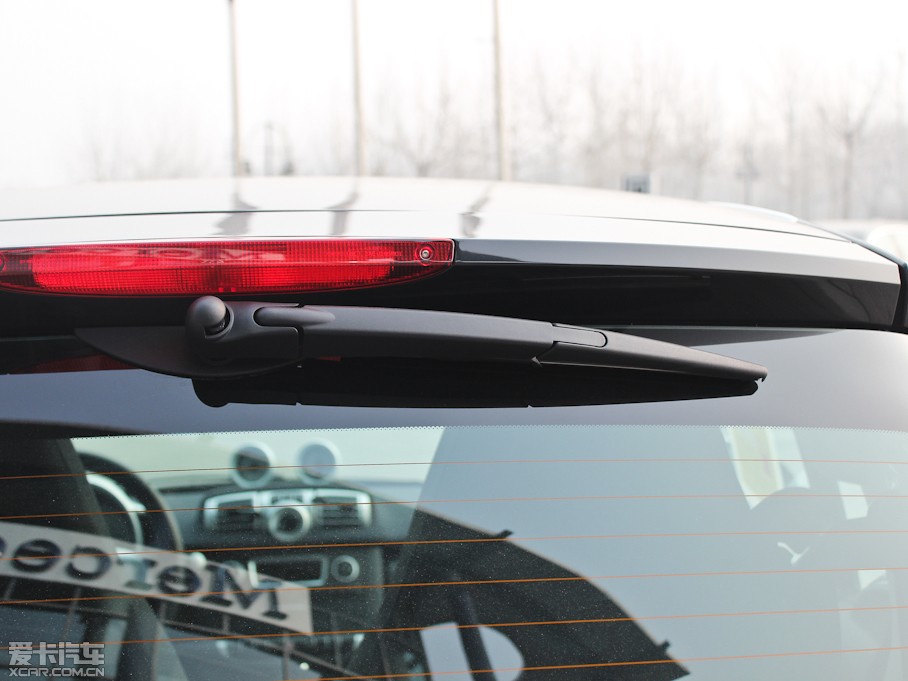 2013smart fortwo 1.0T Ӳ픱؄e