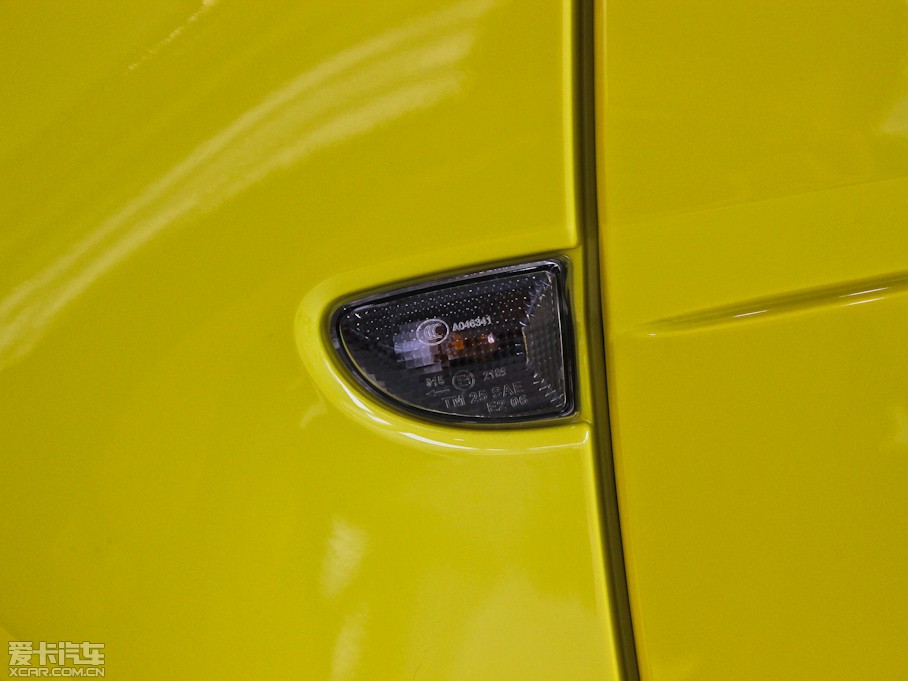 2013smart fortwo 1.0L MHD ؄e