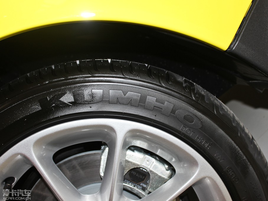 2013smart fortwo 1.0L MHD ؄e