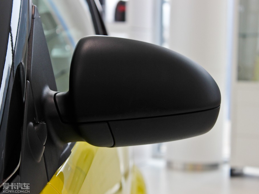 2013smart fortwo 1.0L MHD ؄e