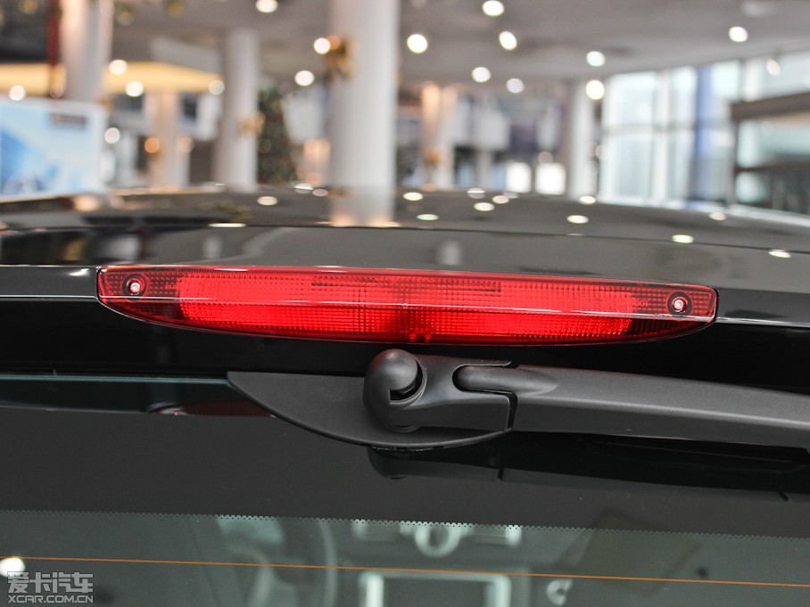 2013smart fortwo 1.0L MHD ؄e