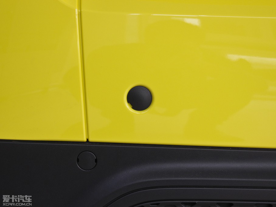 2013smart fortwo 1.0L MHD ؄e