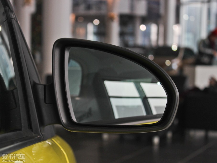 2013smart fortwo 1.0L MHD ؄e