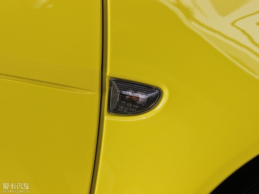 2013smart fortwo 1.0L MHD ؄e