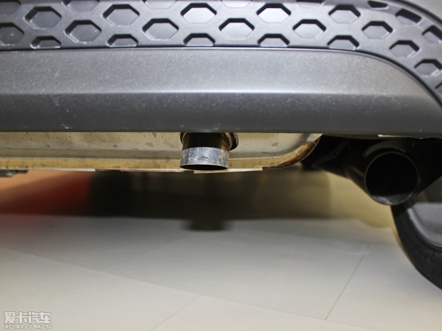 2013smart fortwo 1.0L MHD ؄e