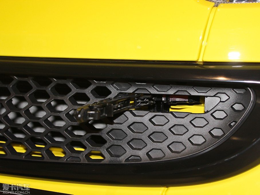 2013smart fortwo 1.0L MHD ؄e