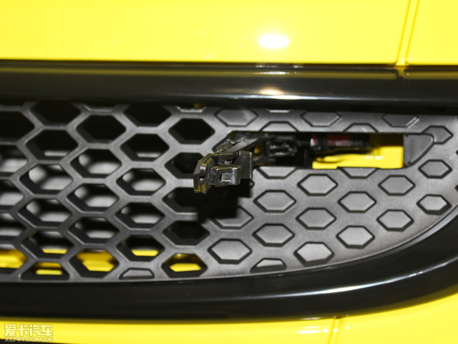 2013smart fortwo 1.0L MHD ؄e